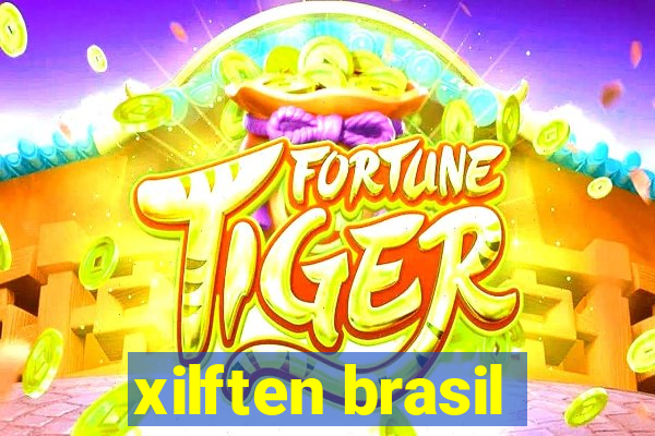 xilften brasil